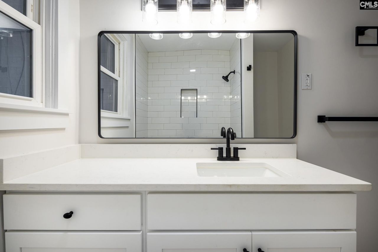 827 Indigo Avenue Photo 12