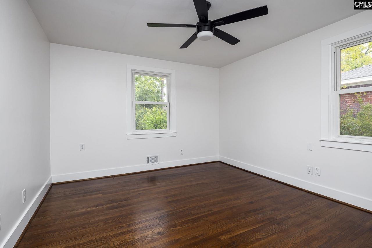 827 Indigo Avenue Photo 14