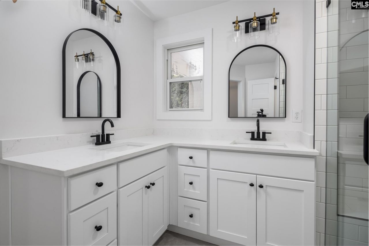 827 Indigo Avenue Photo 14