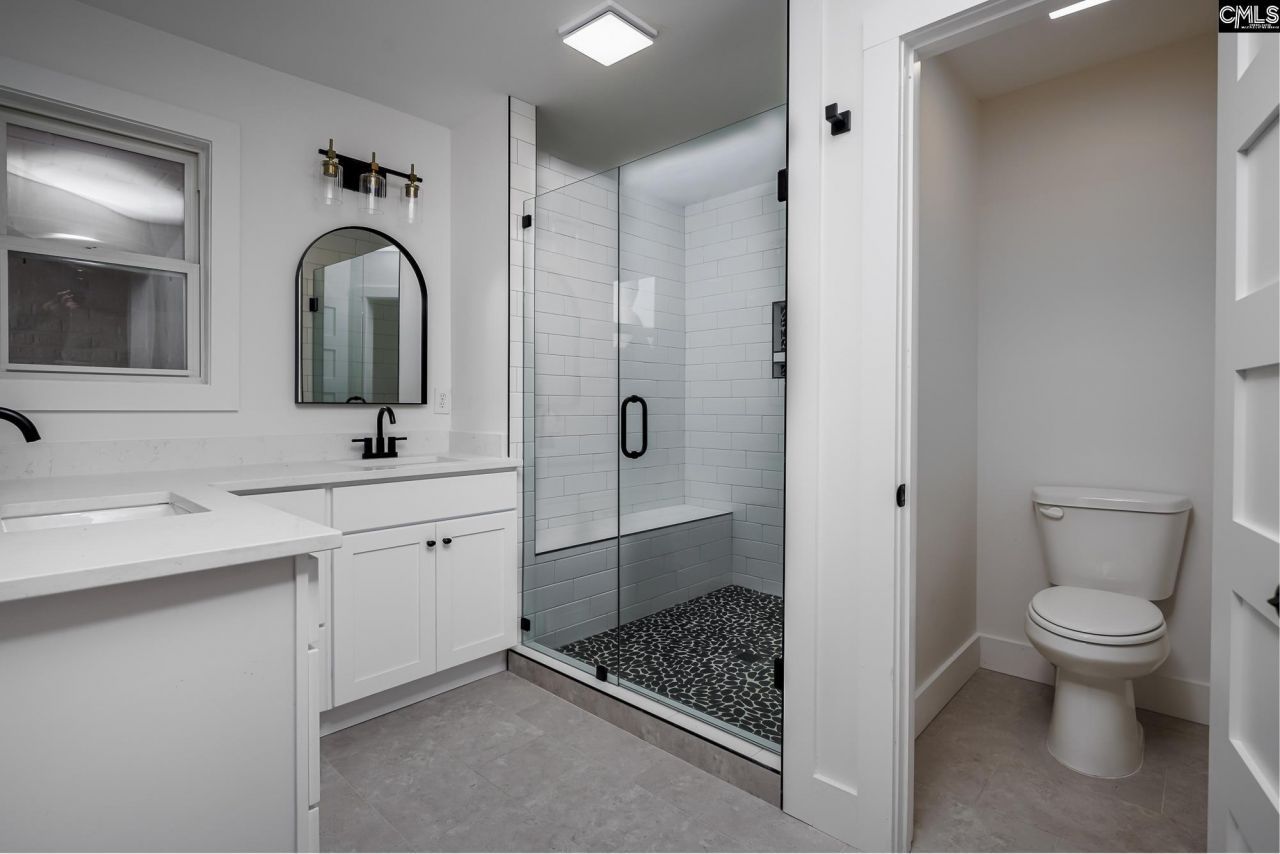 827 Indigo Avenue Photo 15