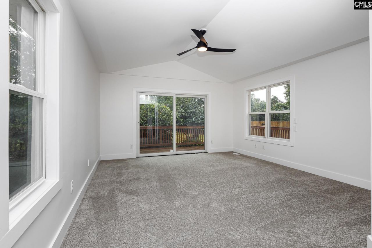 827 Indigo Avenue Photo 17