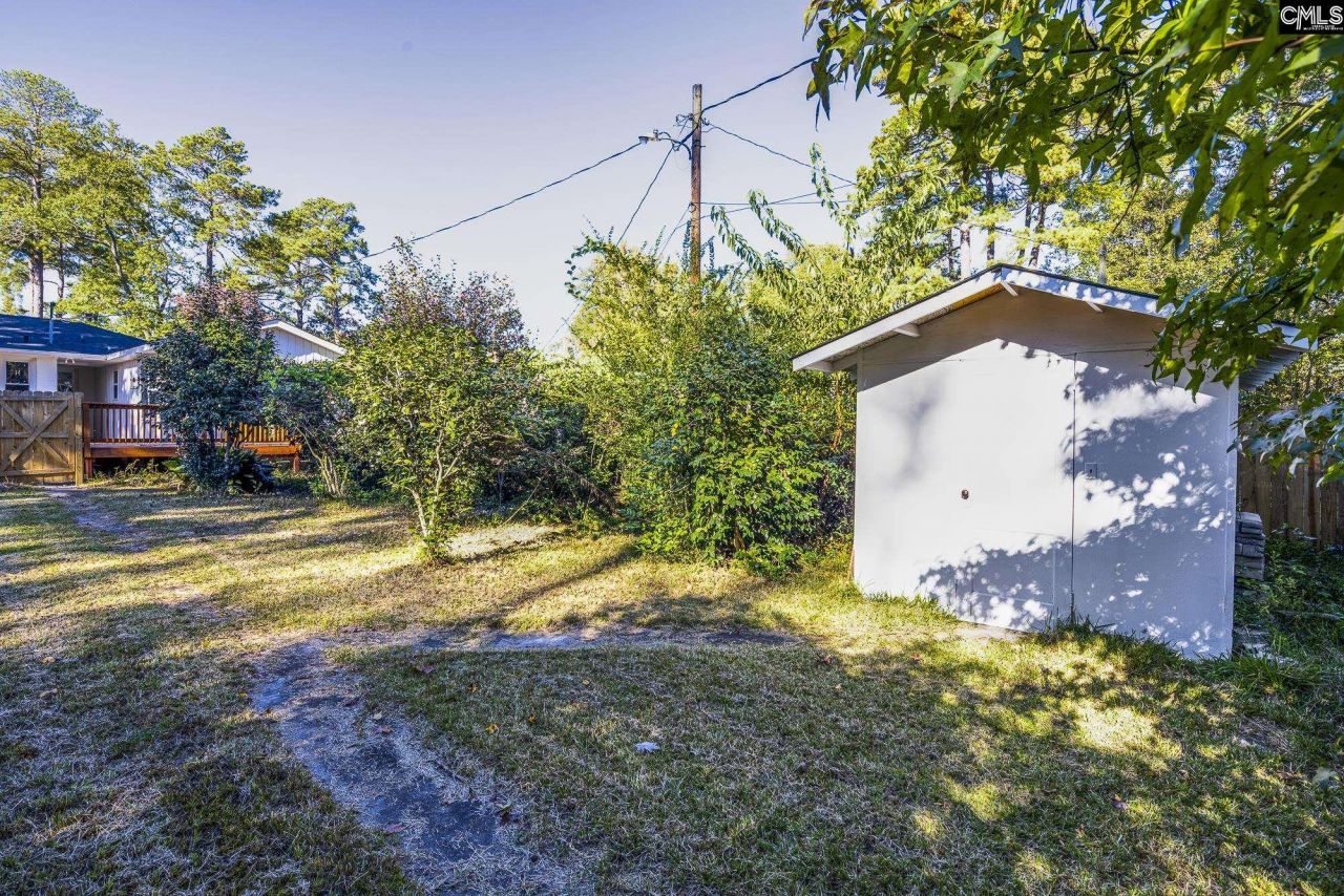 827 Indigo Avenue Photo 17