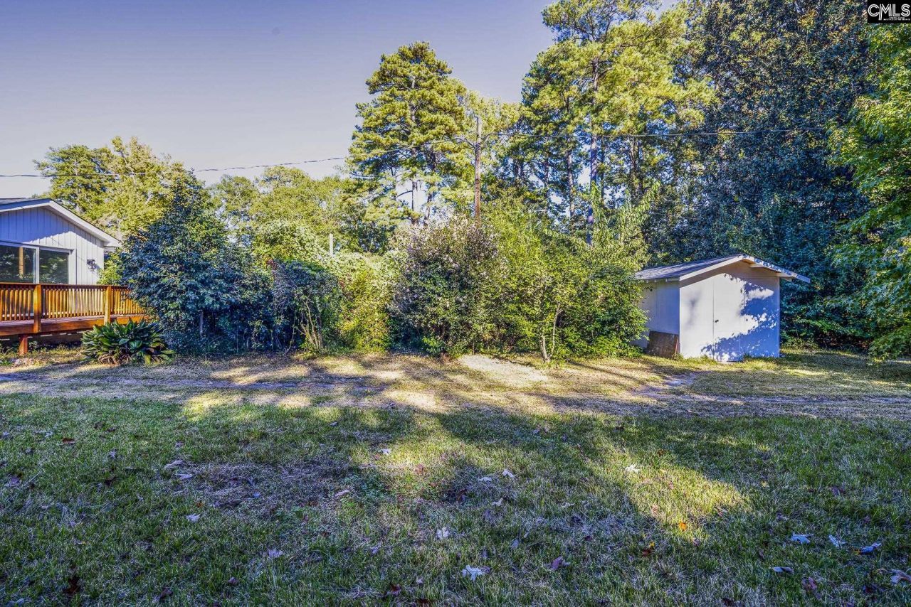 827 Indigo Avenue Photo 19