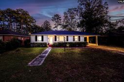 827 Indigo Avenue photo 4