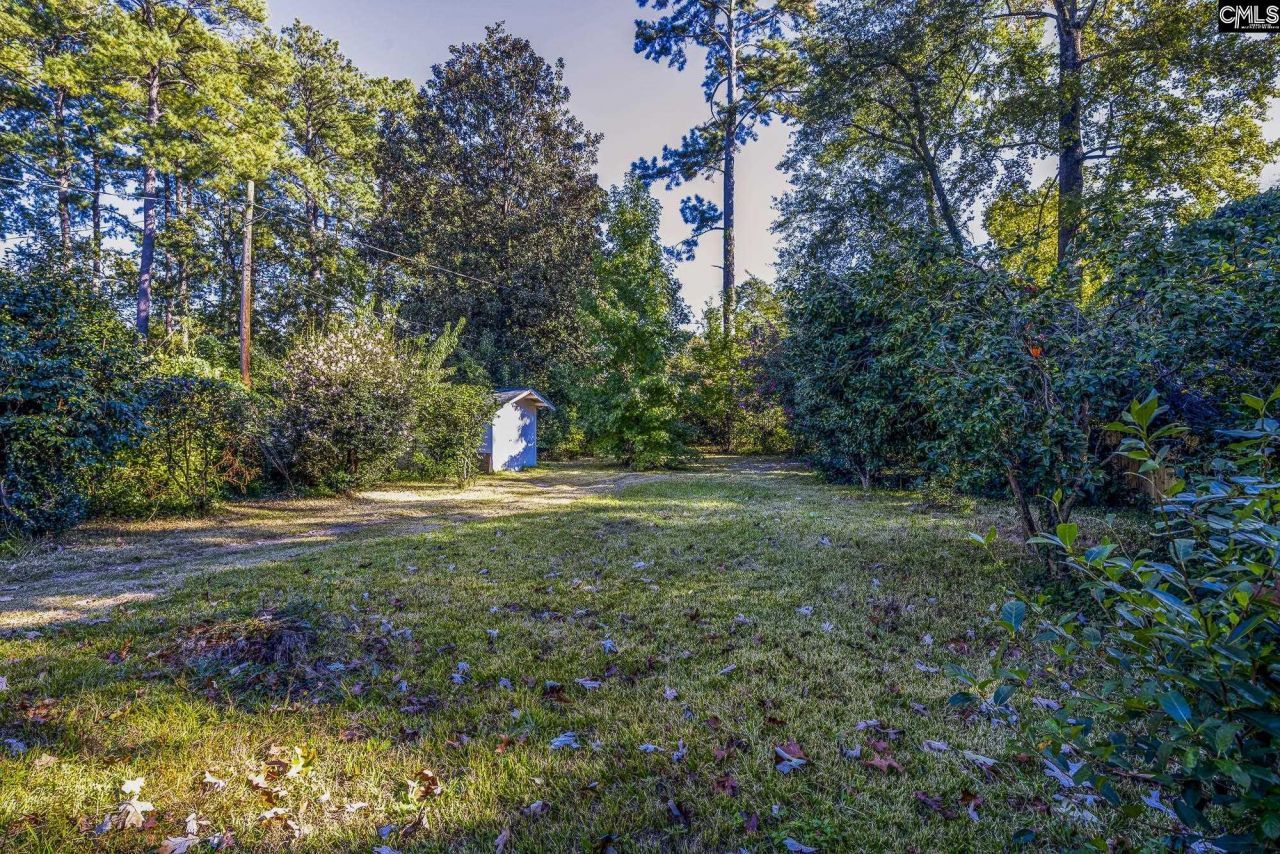 827 Indigo Avenue Photo 20