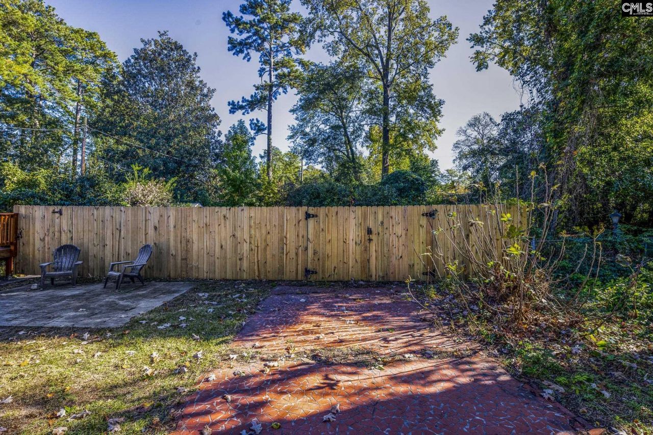 827 Indigo Avenue Photo 21