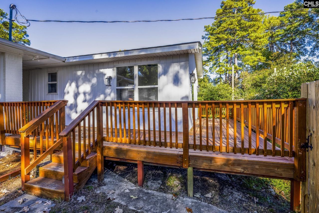 827 Indigo Avenue Photo 23