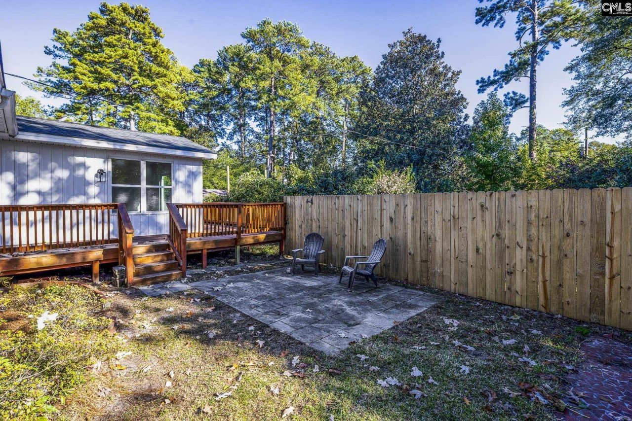 827 Indigo Avenue Photo 25