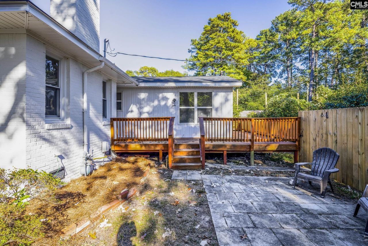 827 Indigo Avenue Photo 25