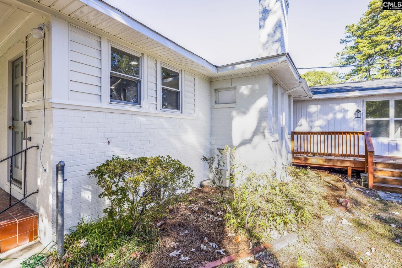 827 Indigo Avenue Photo 26