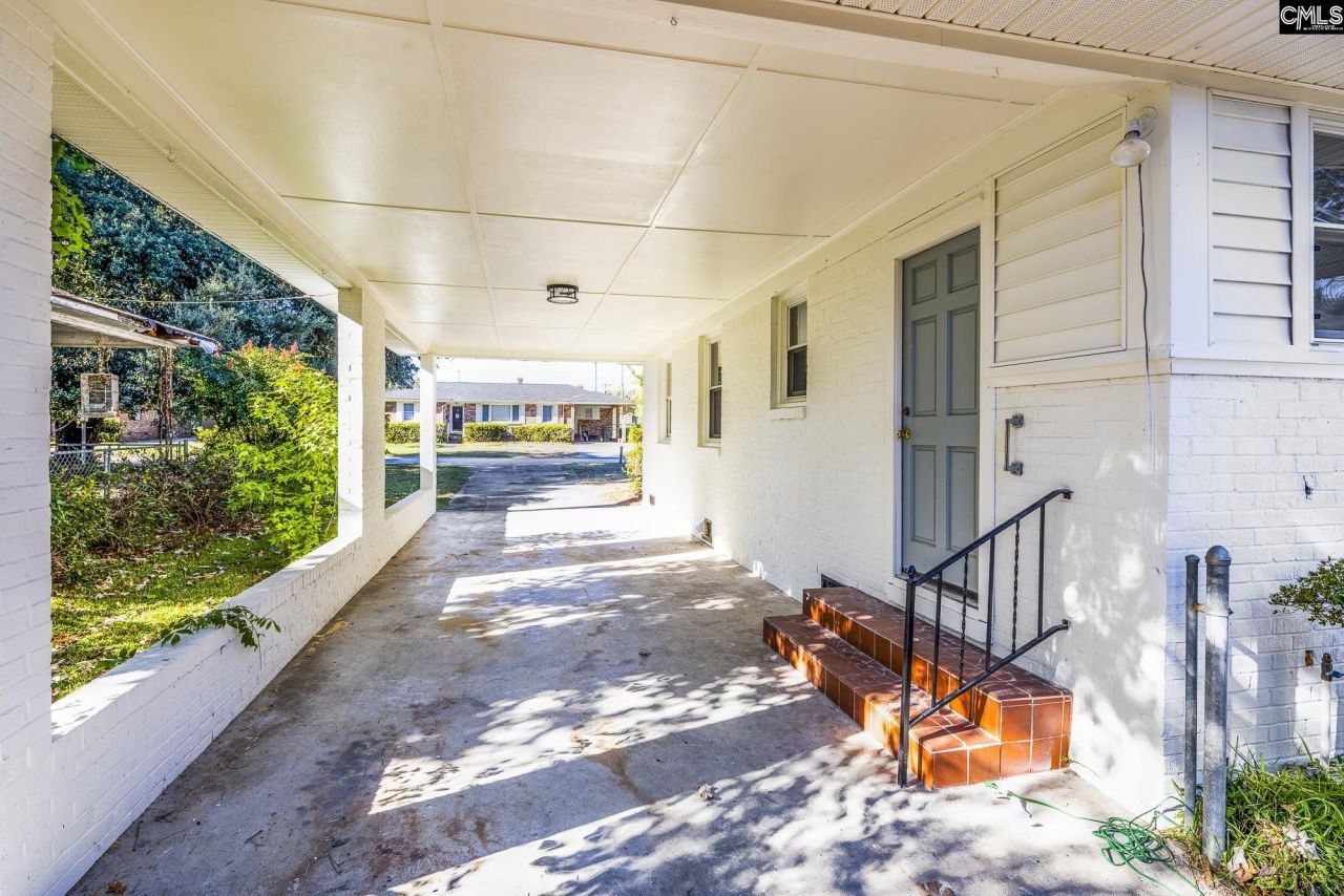 827 Indigo Avenue Photo 27