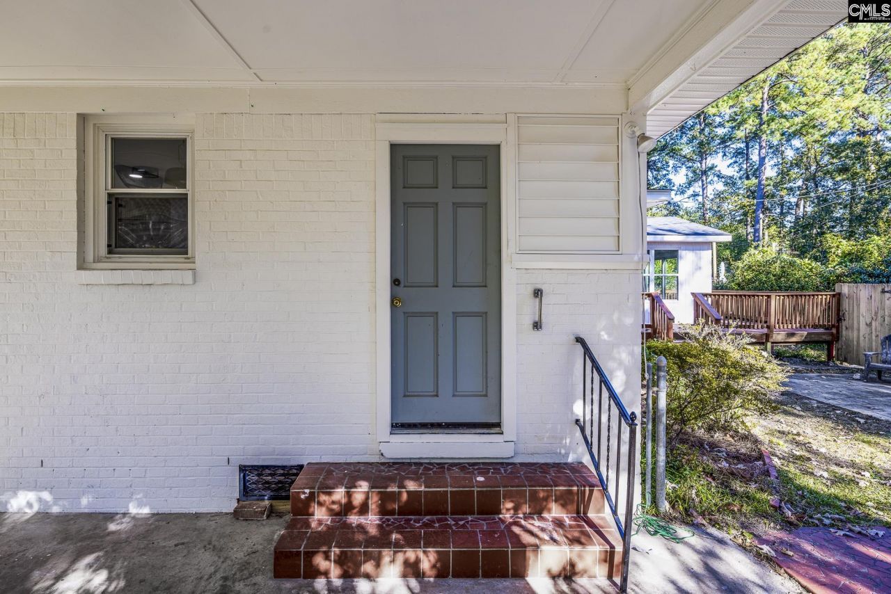 827 Indigo Avenue Photo 28