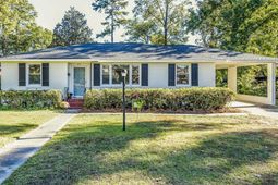 827 Indigo Avenue photo 4