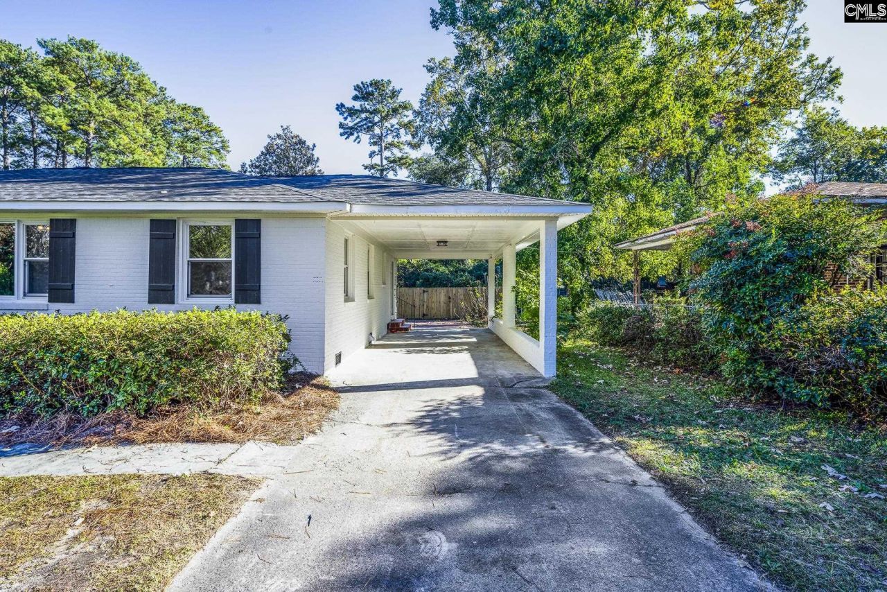 827 Indigo Avenue Photo 30