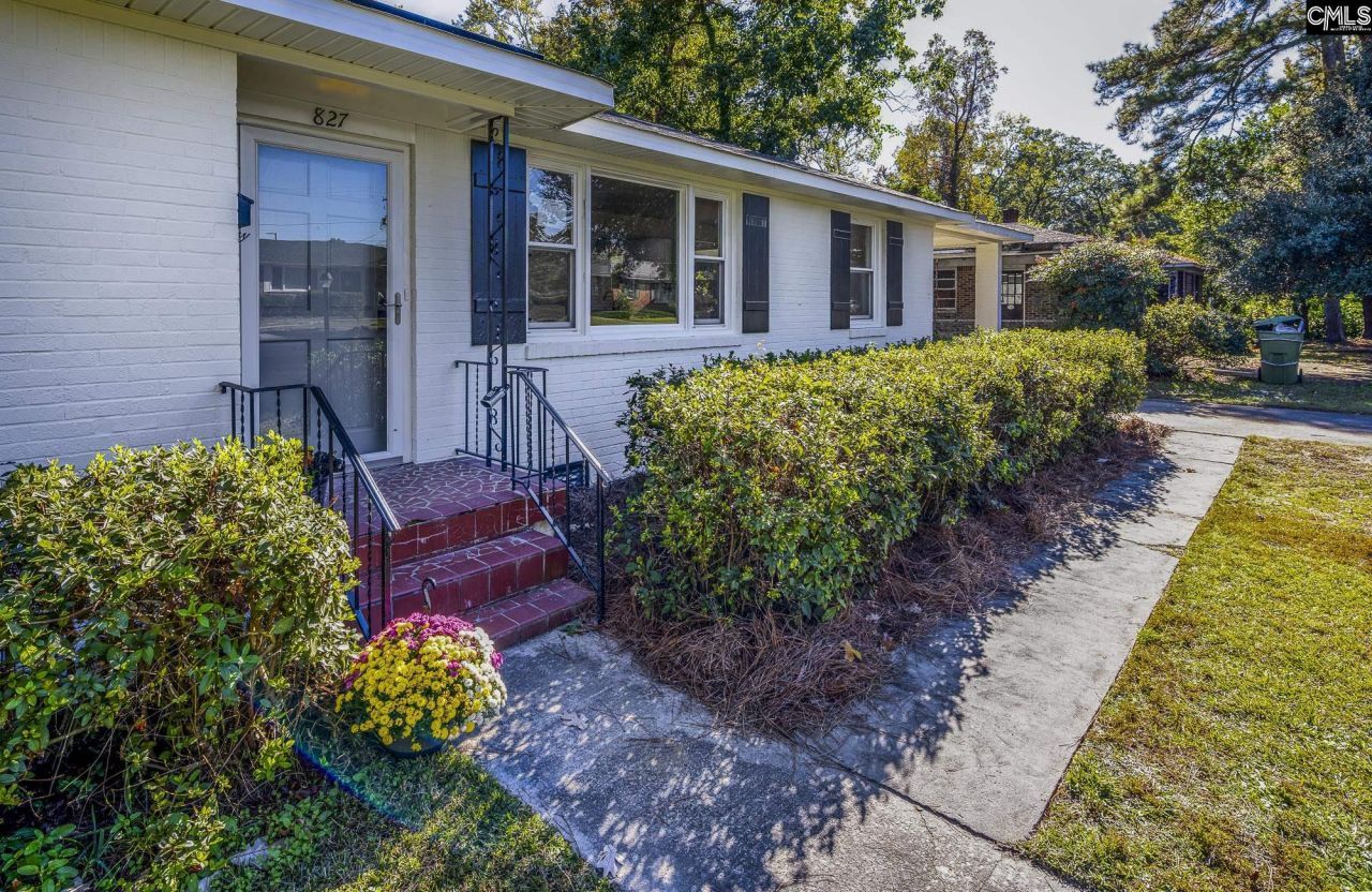 827 Indigo Avenue Photo 32