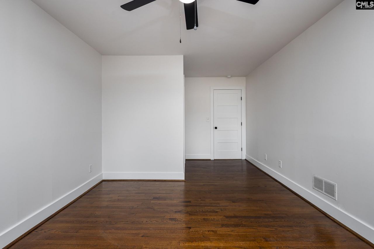 827 Indigo Avenue Photo 35