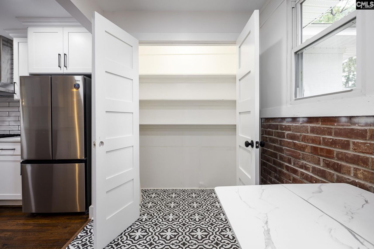 827 Indigo Avenue Photo 35