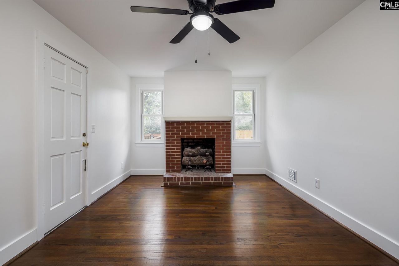 827 Indigo Avenue Photo 37