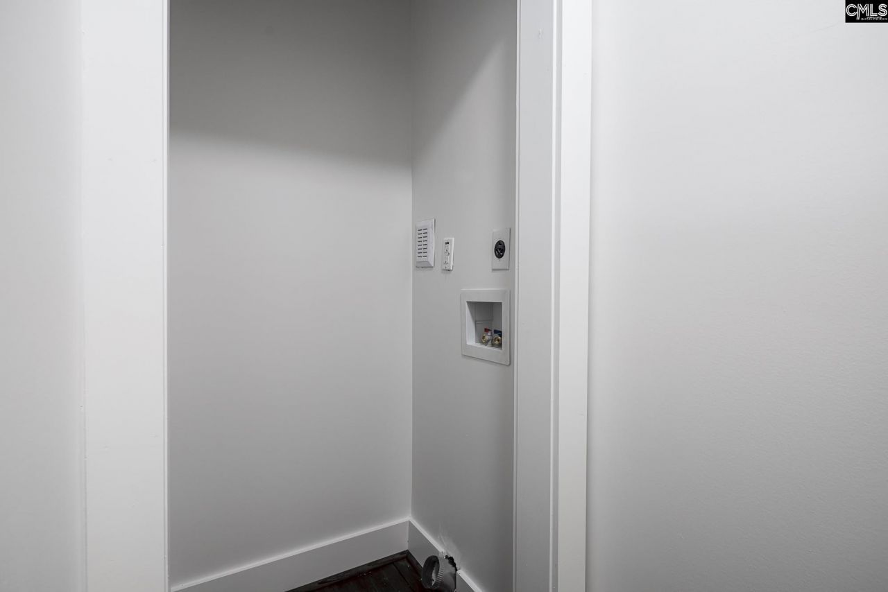 827 Indigo Avenue Photo 38