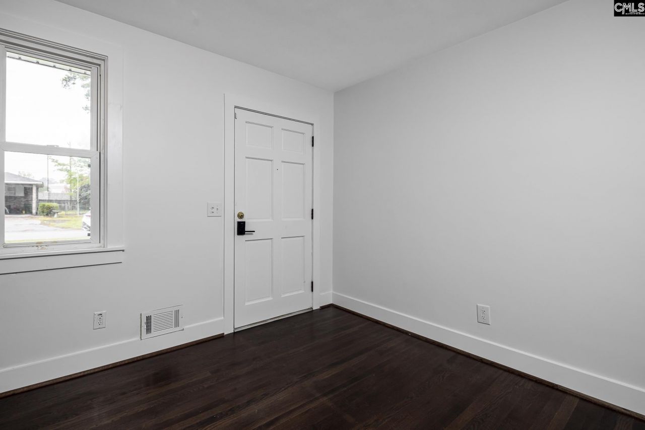 827 Indigo Avenue Photo 39