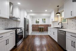 827 Indigo Avenue photo 4