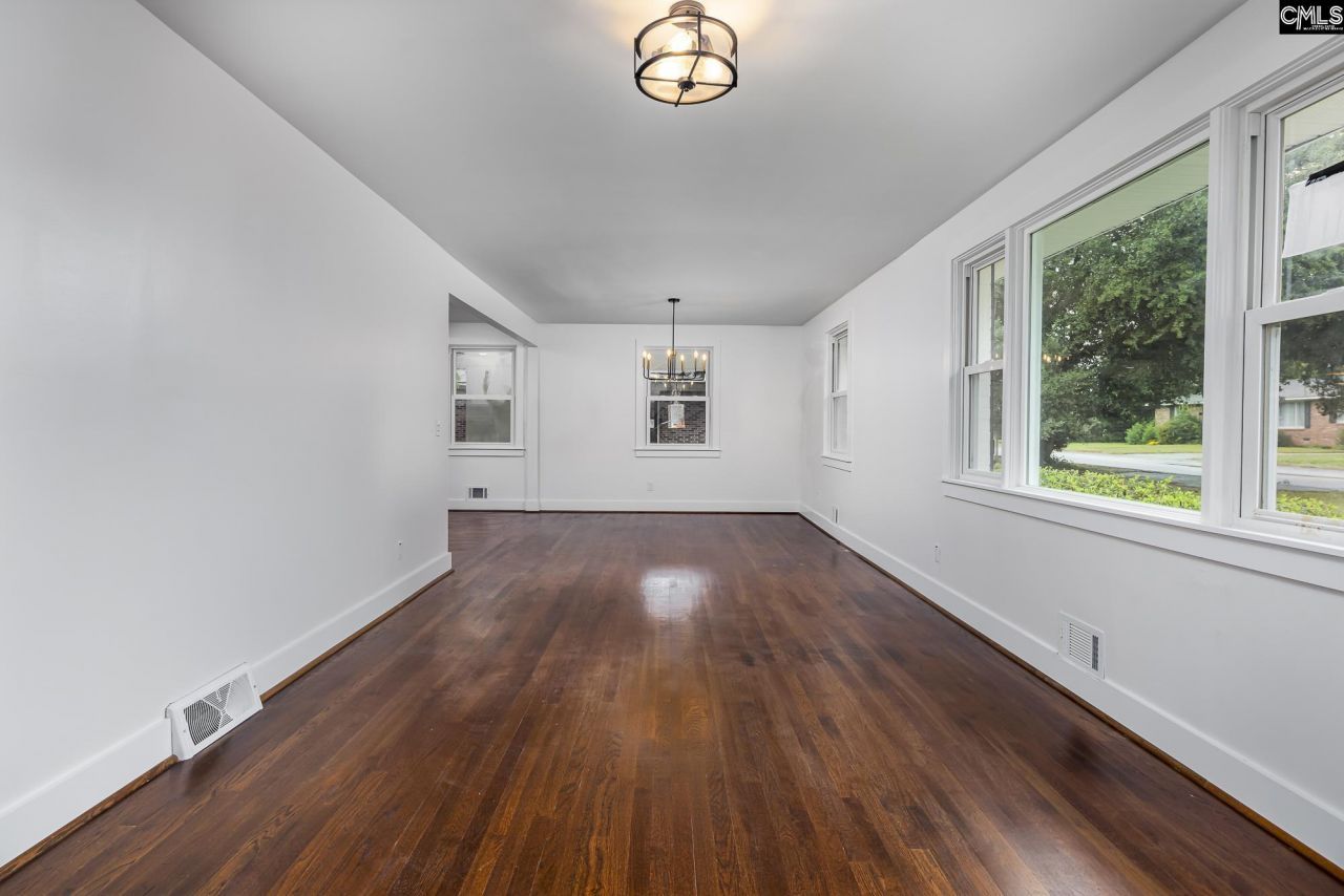 827 Indigo Avenue Photo 41