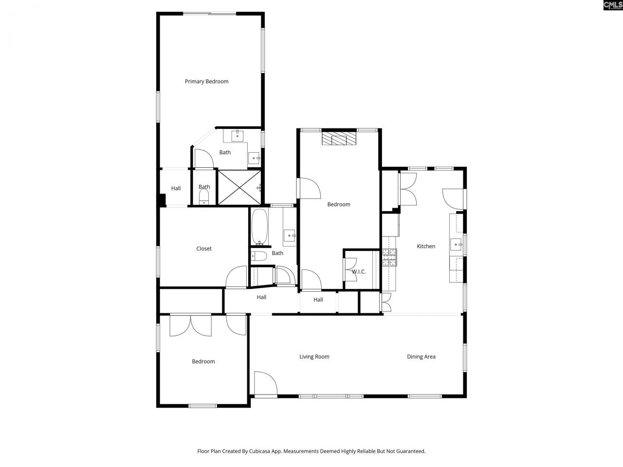 827 Indigo Avenue Photo 42