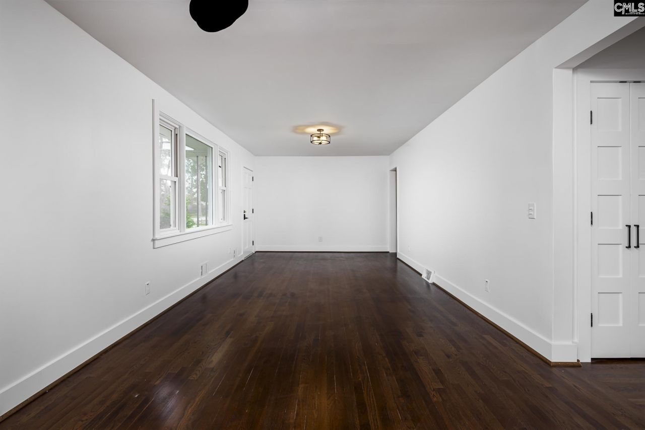 827 Indigo Avenue Photo 42