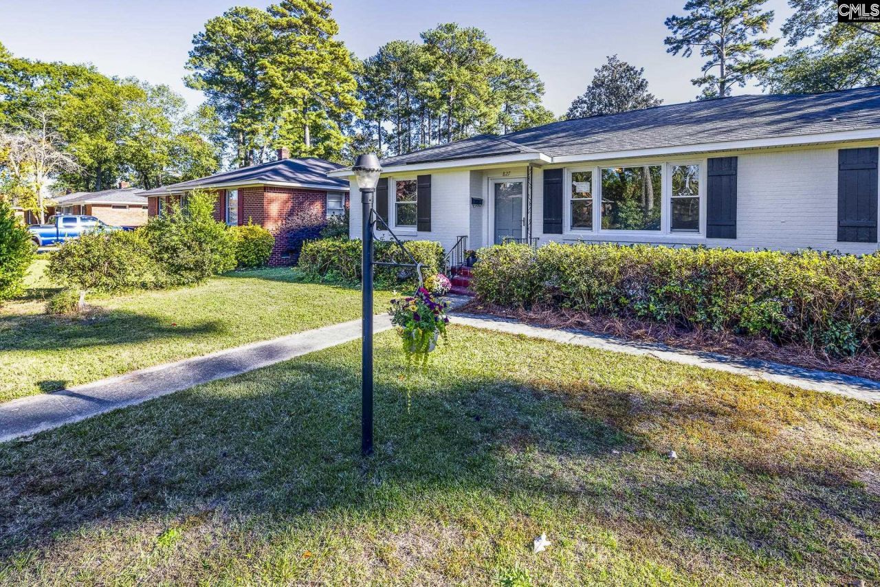 827 Indigo Avenue Photo 6