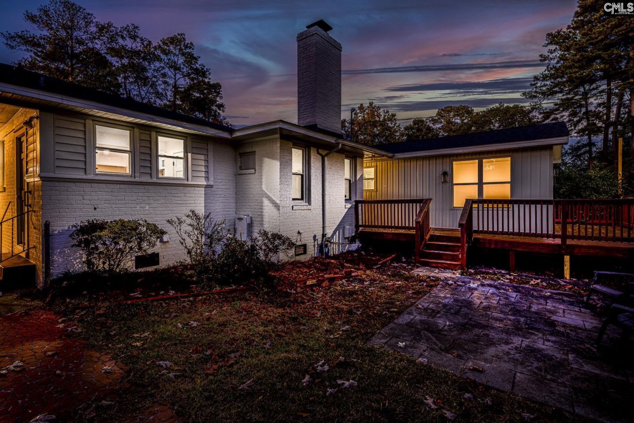 827 Indigo Avenue Photo 7