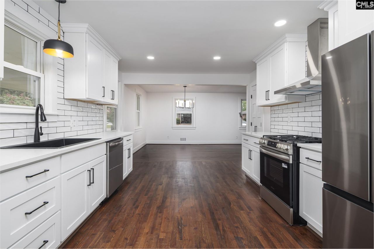 827 Indigo Avenue Photo 8