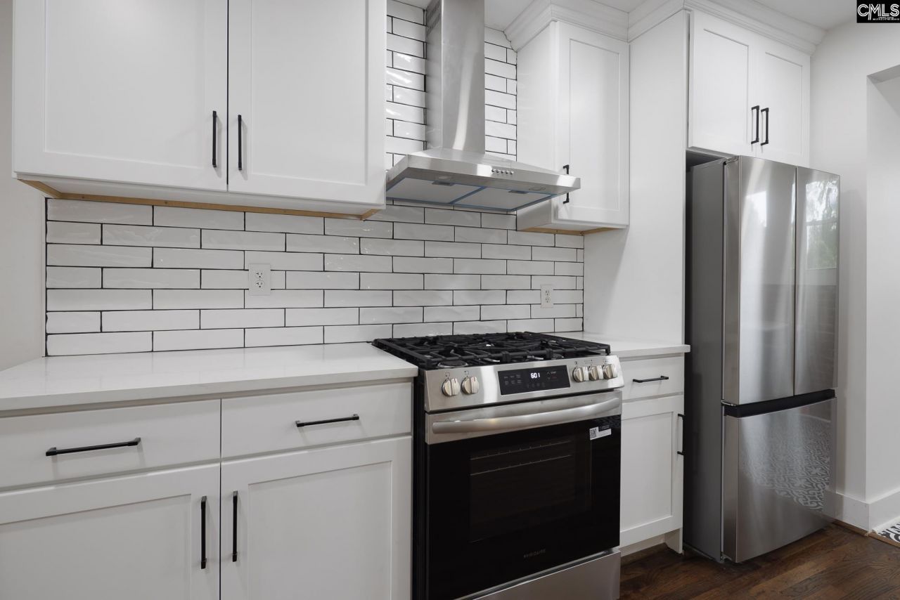 827 Indigo Avenue Photo 9