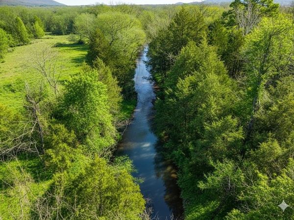 7741 OK-63, Talihina, OK 74571