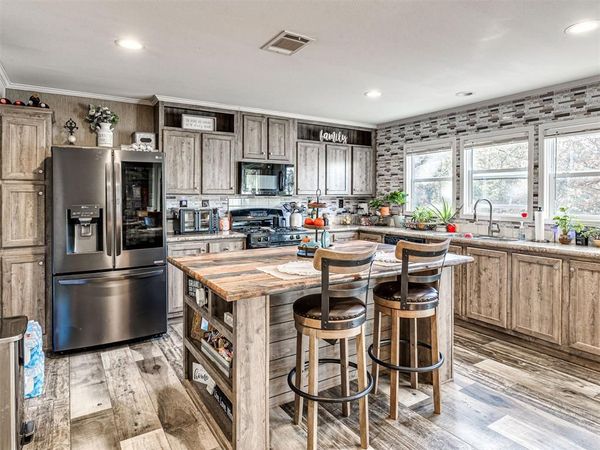 1916 SE 138th Avenue, Norman, OK 73026