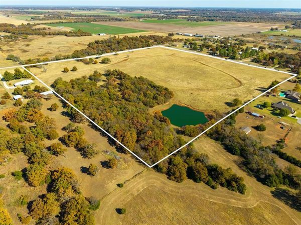 3601 N Indian Meridian Street, Choctaw, OK 73020