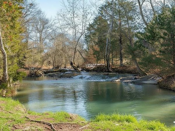 7741 SE B Hwy 63, Talihina, OK 74571