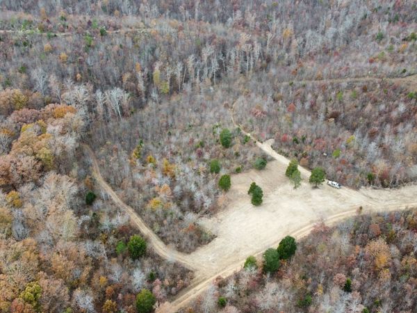 830 Twin Pines Overlook, Lobelville, TN 37097