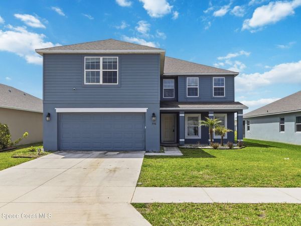 546 Cooper Court SW, Palm Bay, FL 32908