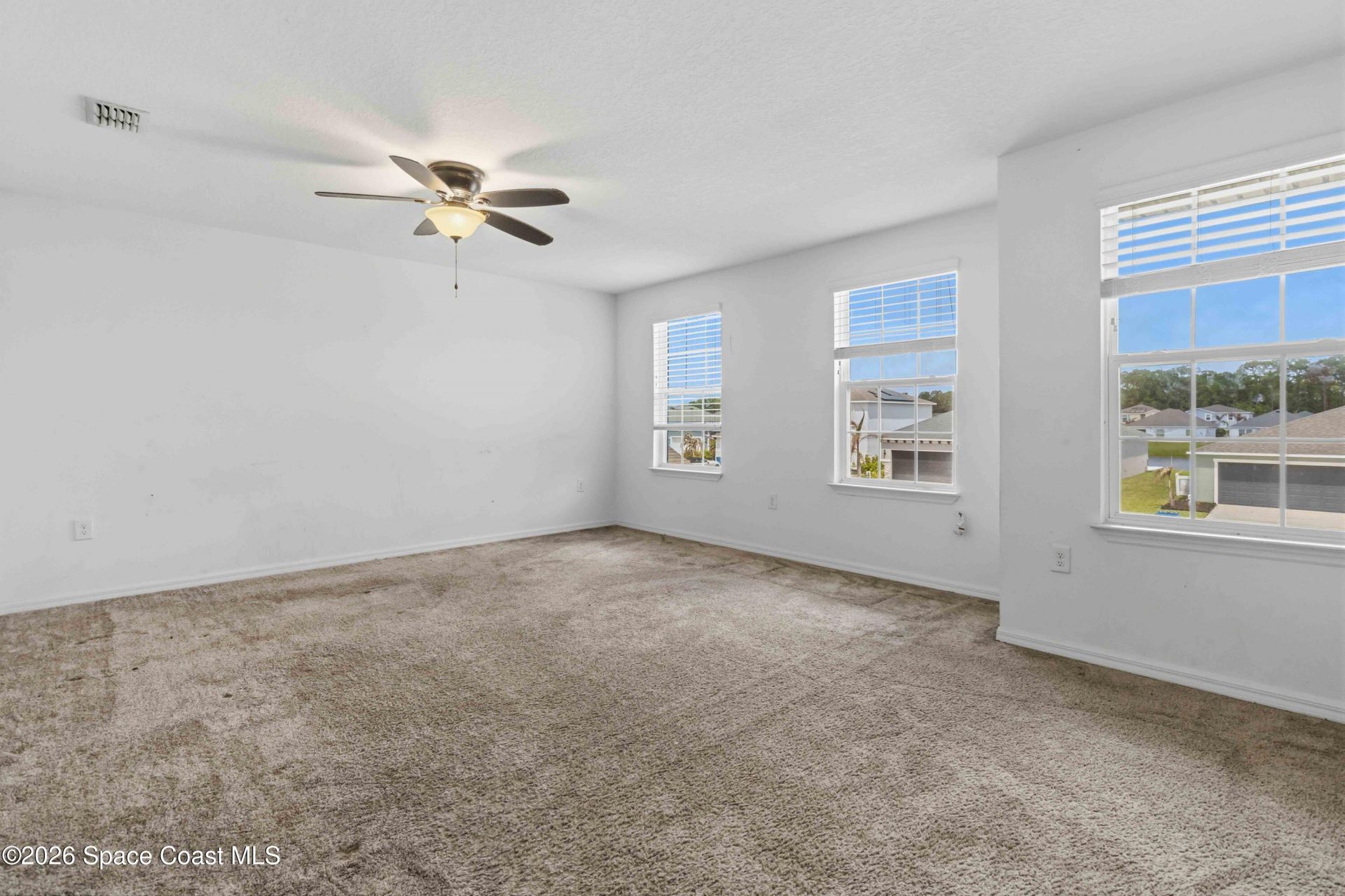 546 Cooper Court Sw, Palm Bay, FL 32908 Photo