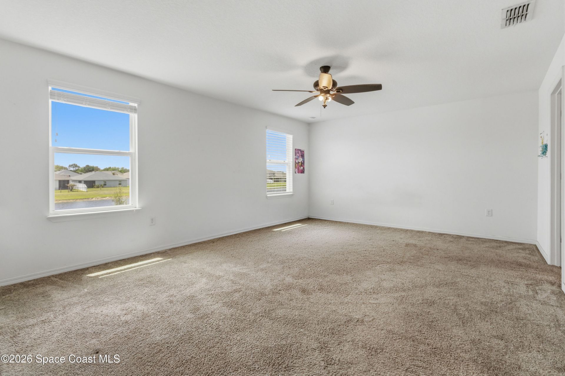 546 Cooper Court Sw, Palm Bay, FL 32908 Photo