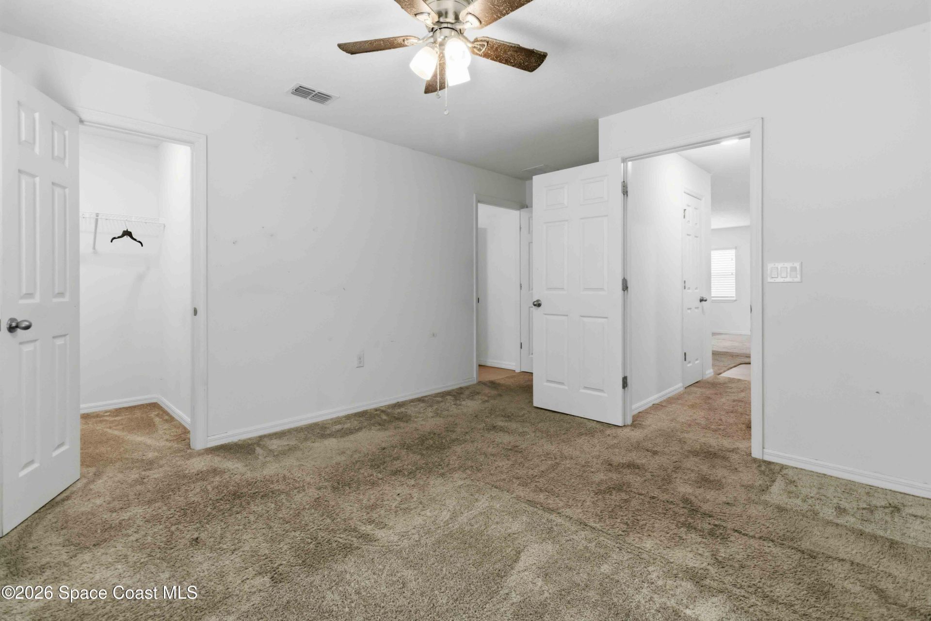 546 Cooper Court Sw, Palm Bay, FL 32908 Photo