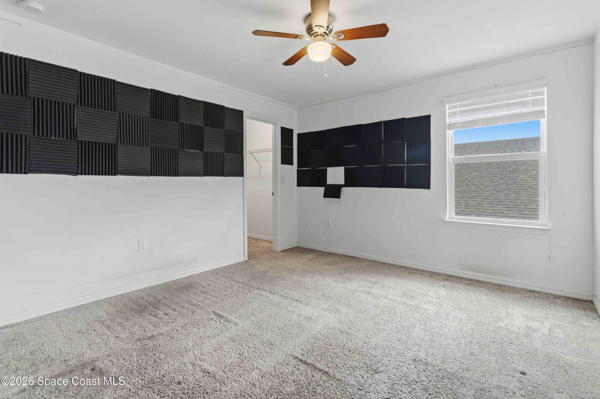 546 Cooper Court Sw, Palm Bay, FL 32908 Photo