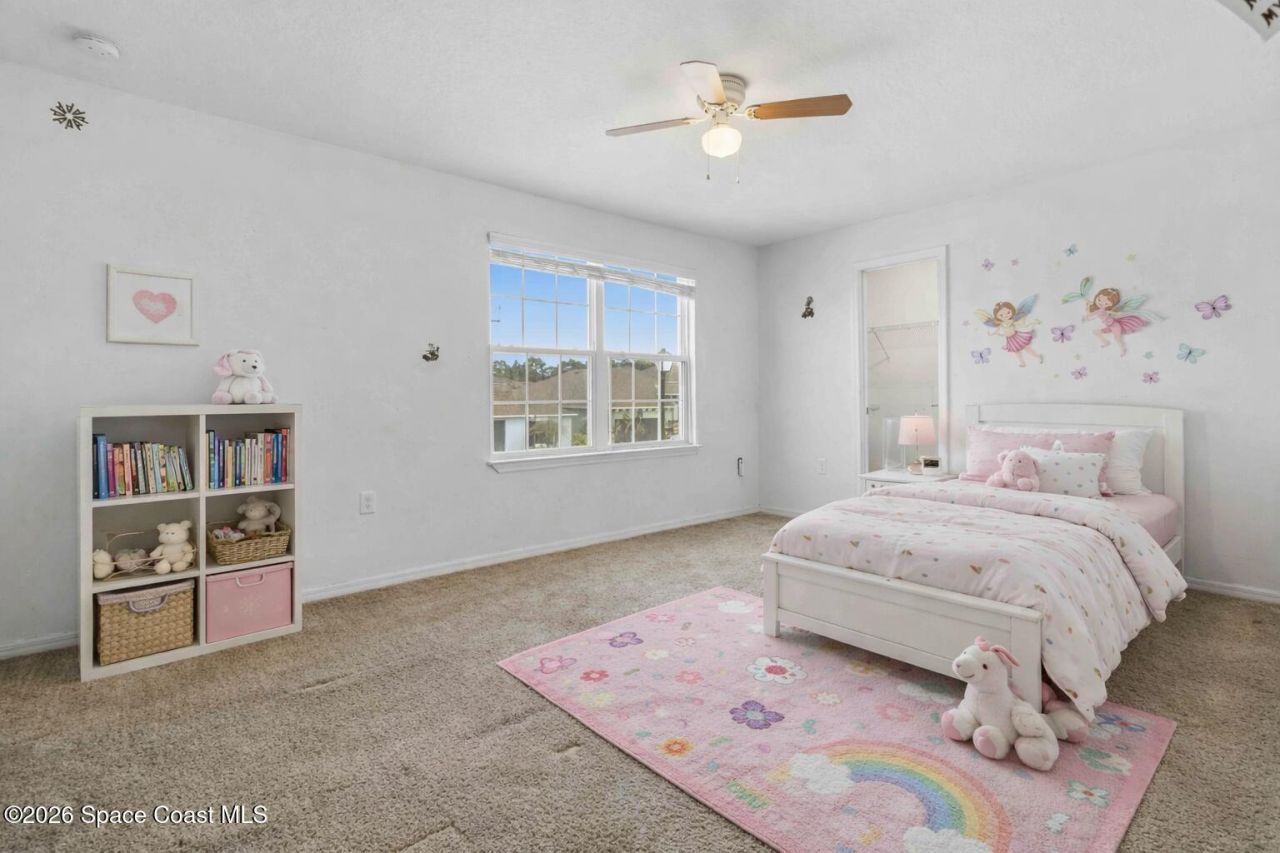 546 Cooper Court Sw, Palm Bay, FL 32908 Photo
