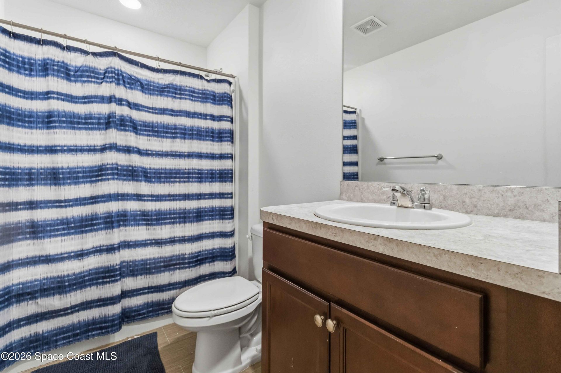546 Cooper Court Sw, Palm Bay, FL 32908 Photo