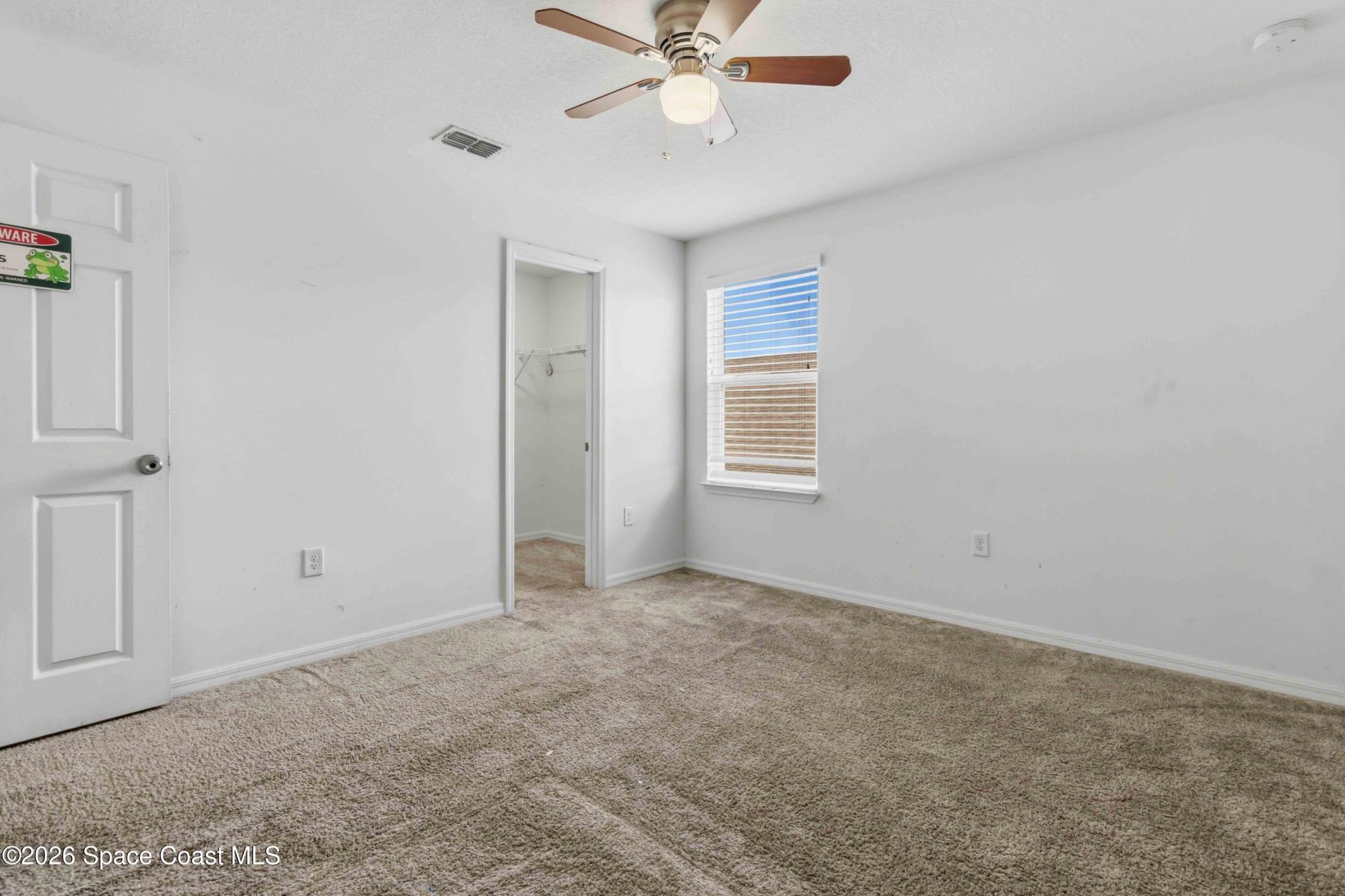 546 Cooper Court Sw, Palm Bay, FL 32908 Photo