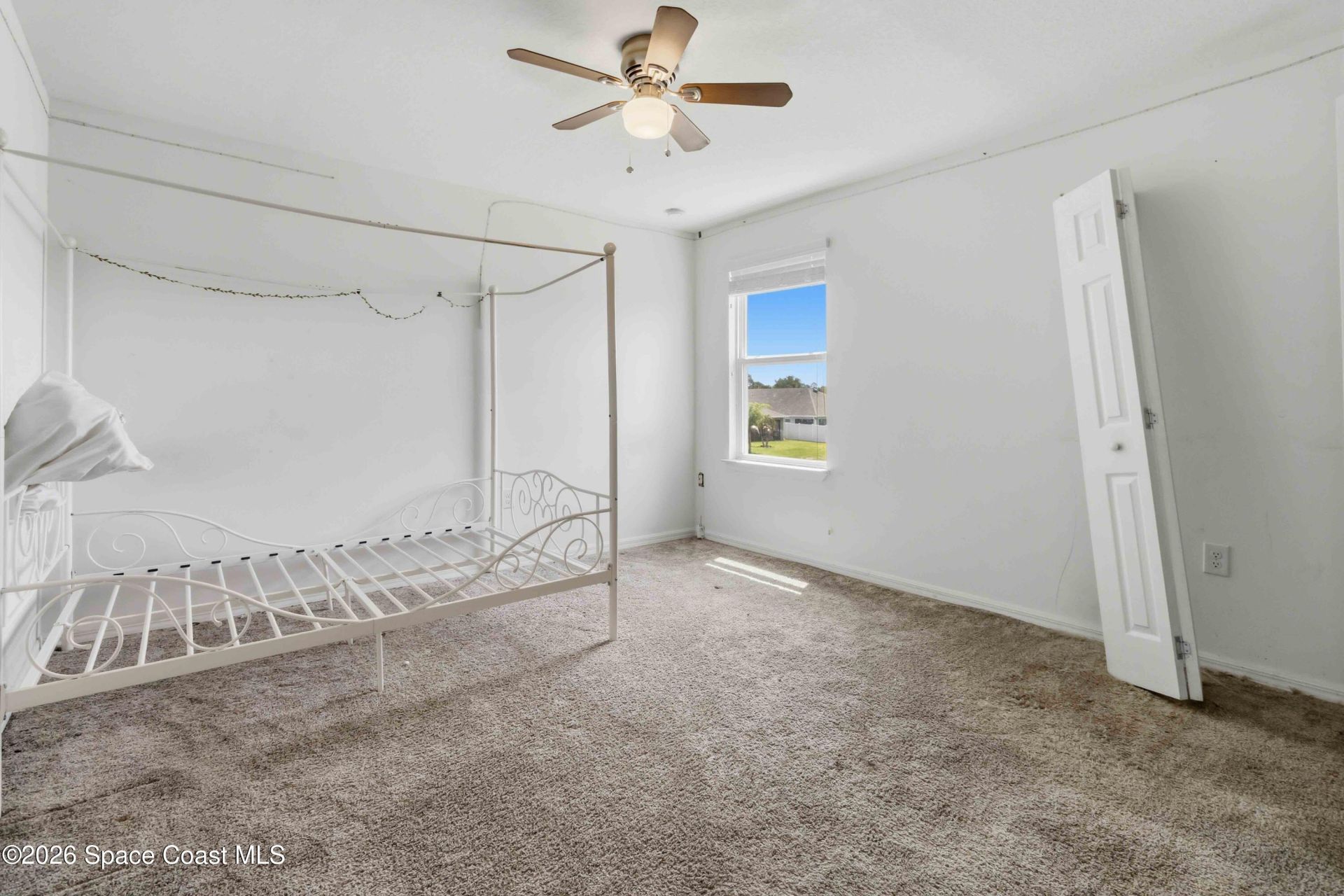 546 Cooper Court Sw, Palm Bay, FL 32908 Photo