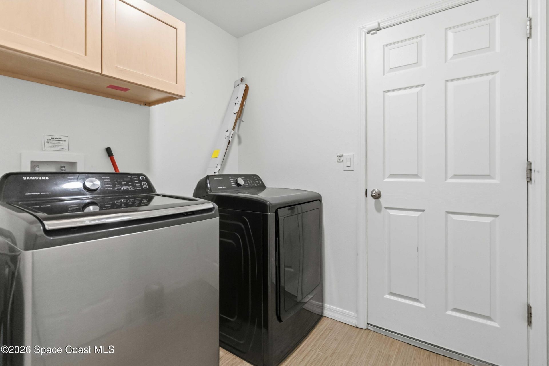 546 Cooper Court Sw, Palm Bay, FL 32908 Photo