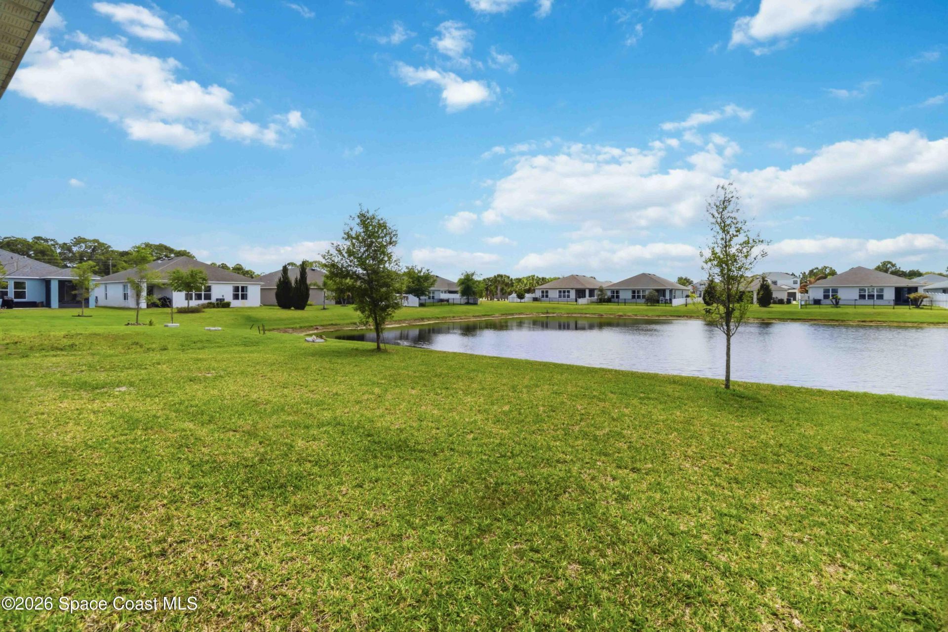 546 Cooper Court Sw, Palm Bay, FL 32908 Photo