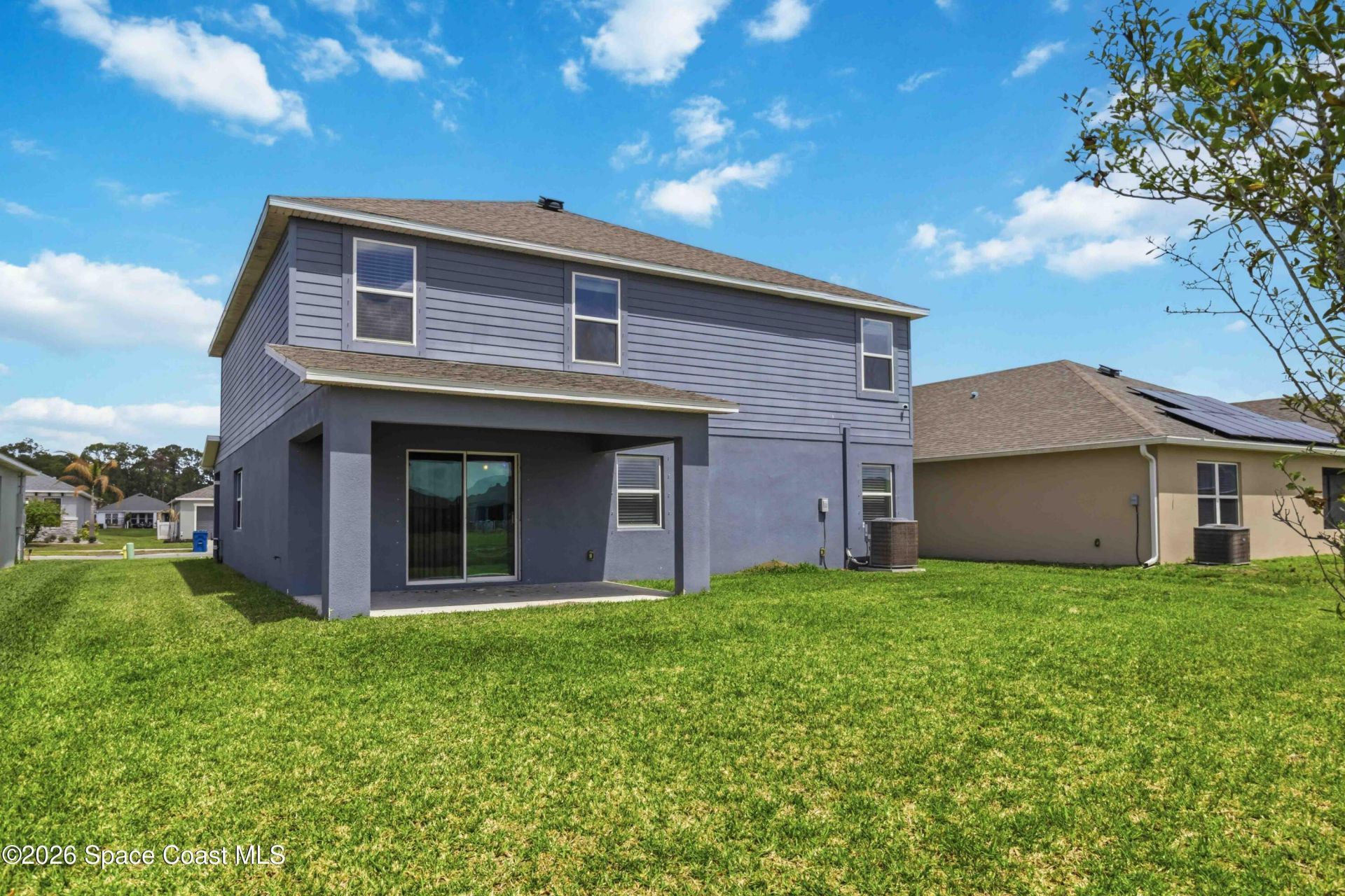 546 Cooper Court Sw, Palm Bay, FL 32908 Photo