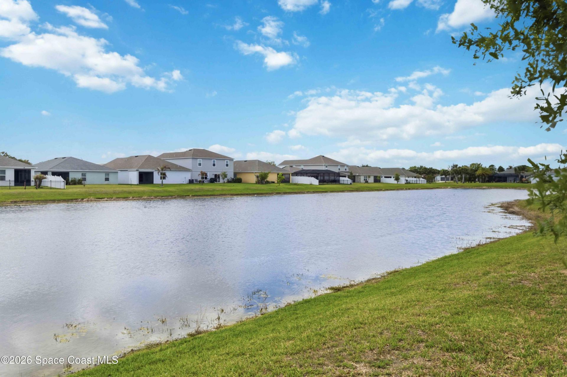 546 Cooper Court Sw, Palm Bay, FL 32908 Photo